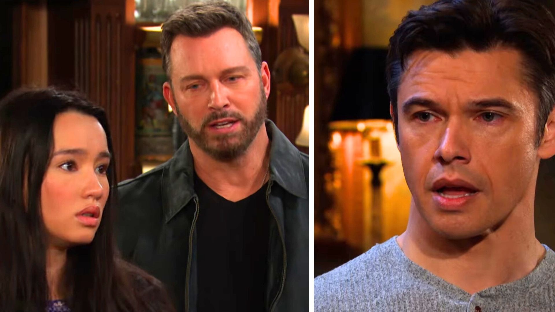 Days of our Lives