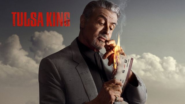 Tulsa King parents guide: Why you shouldn’t let your kids watch the Paramount+ series - even if ...