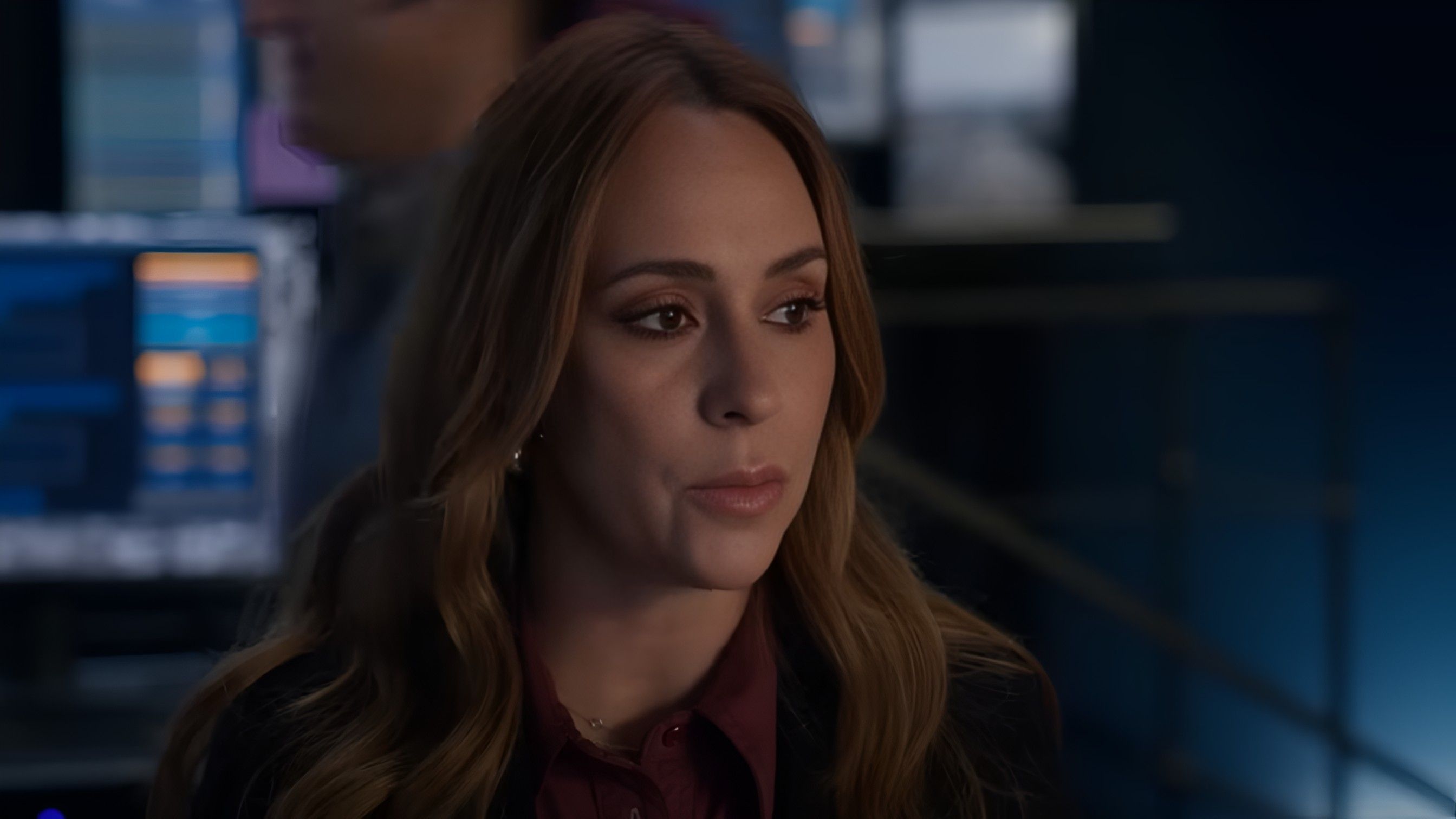 9-1-1 Season 8 ( Image via YouTube / ABC )