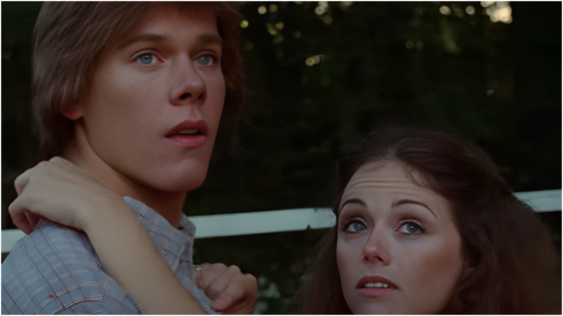 A still from Friday the 13th | Image via Paramount Movies YouTube