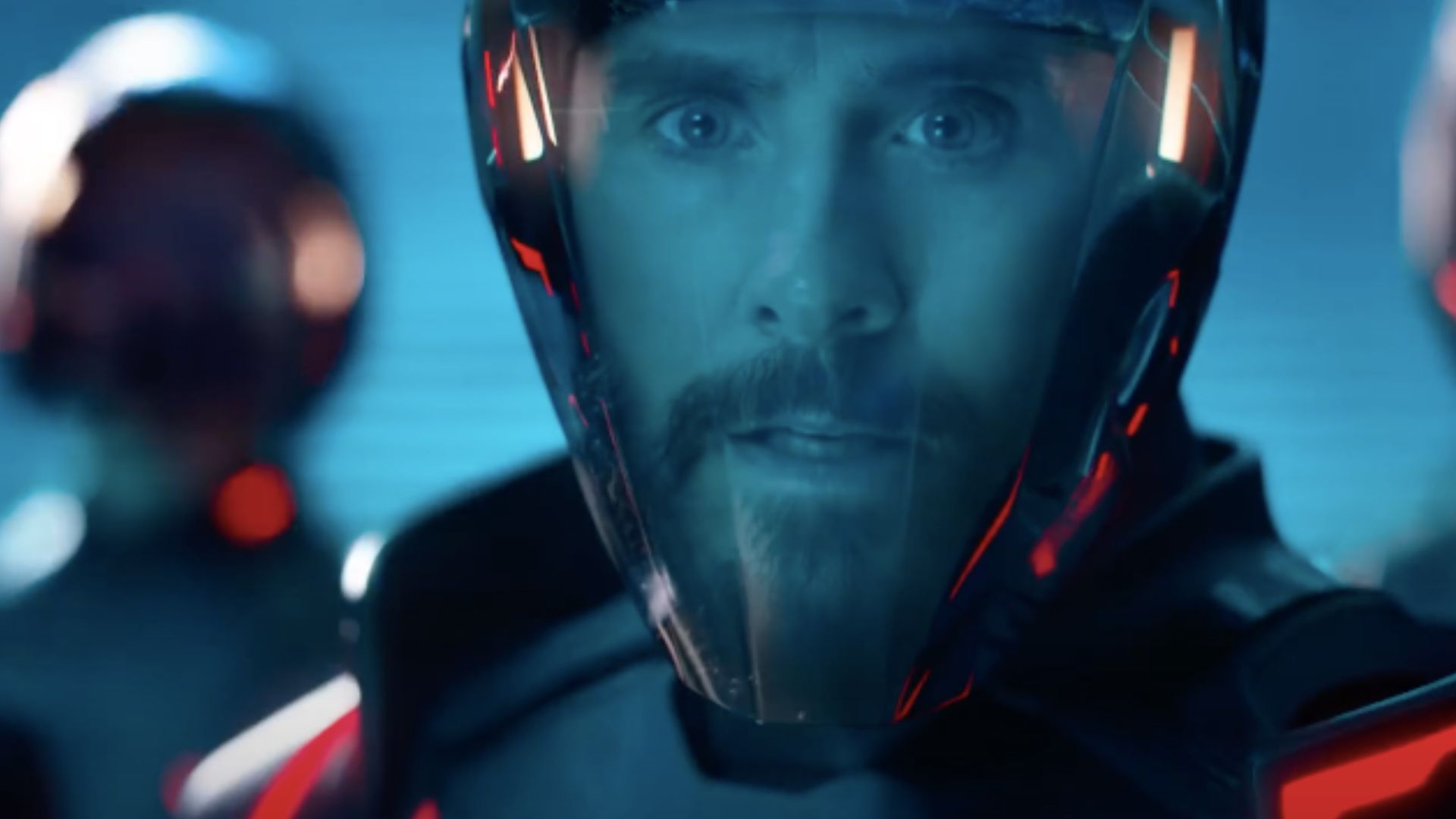 A still from 