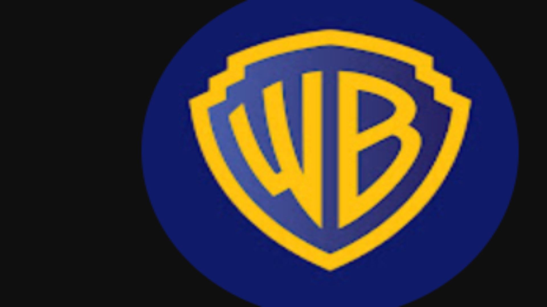 Warner Bros. (Image via Youtube/@Warner Bros.)