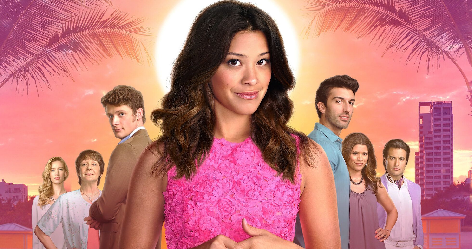 Image via Netflix