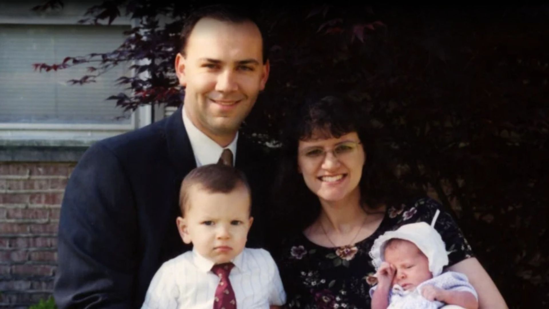 Dateline: Deadly Valentine (Image via NBC News)