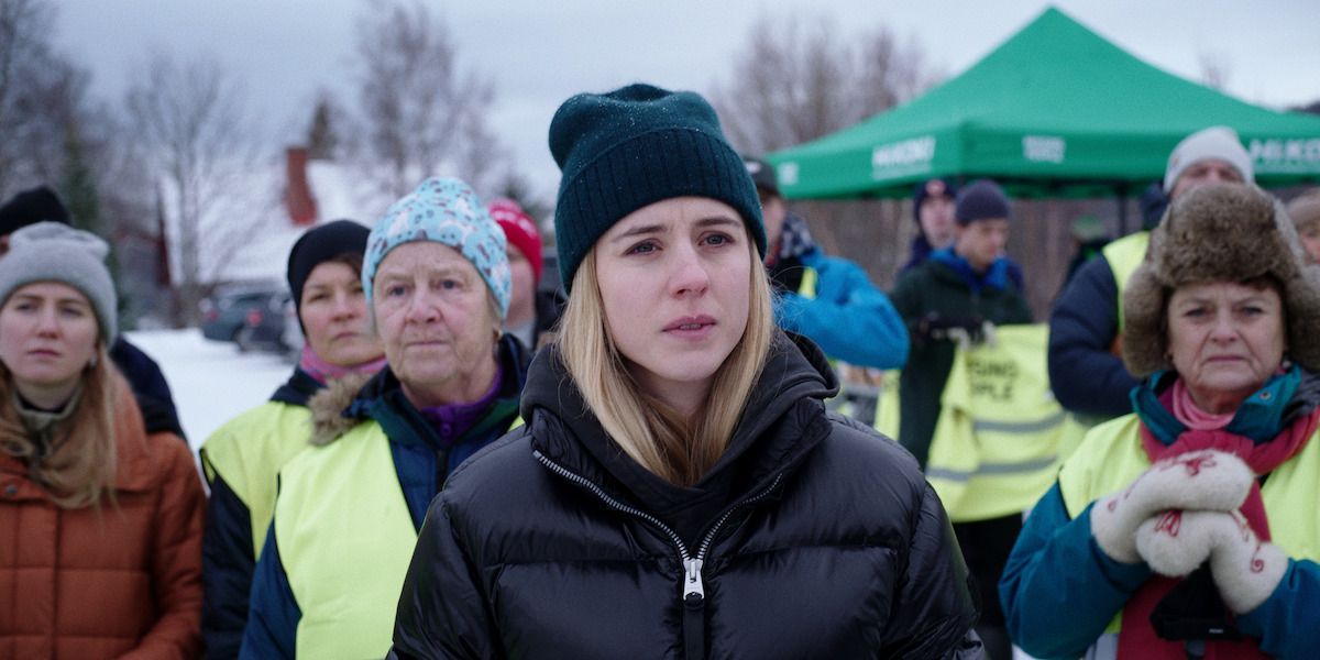 A still from The &Aring;re Murders (Image via Netflix)