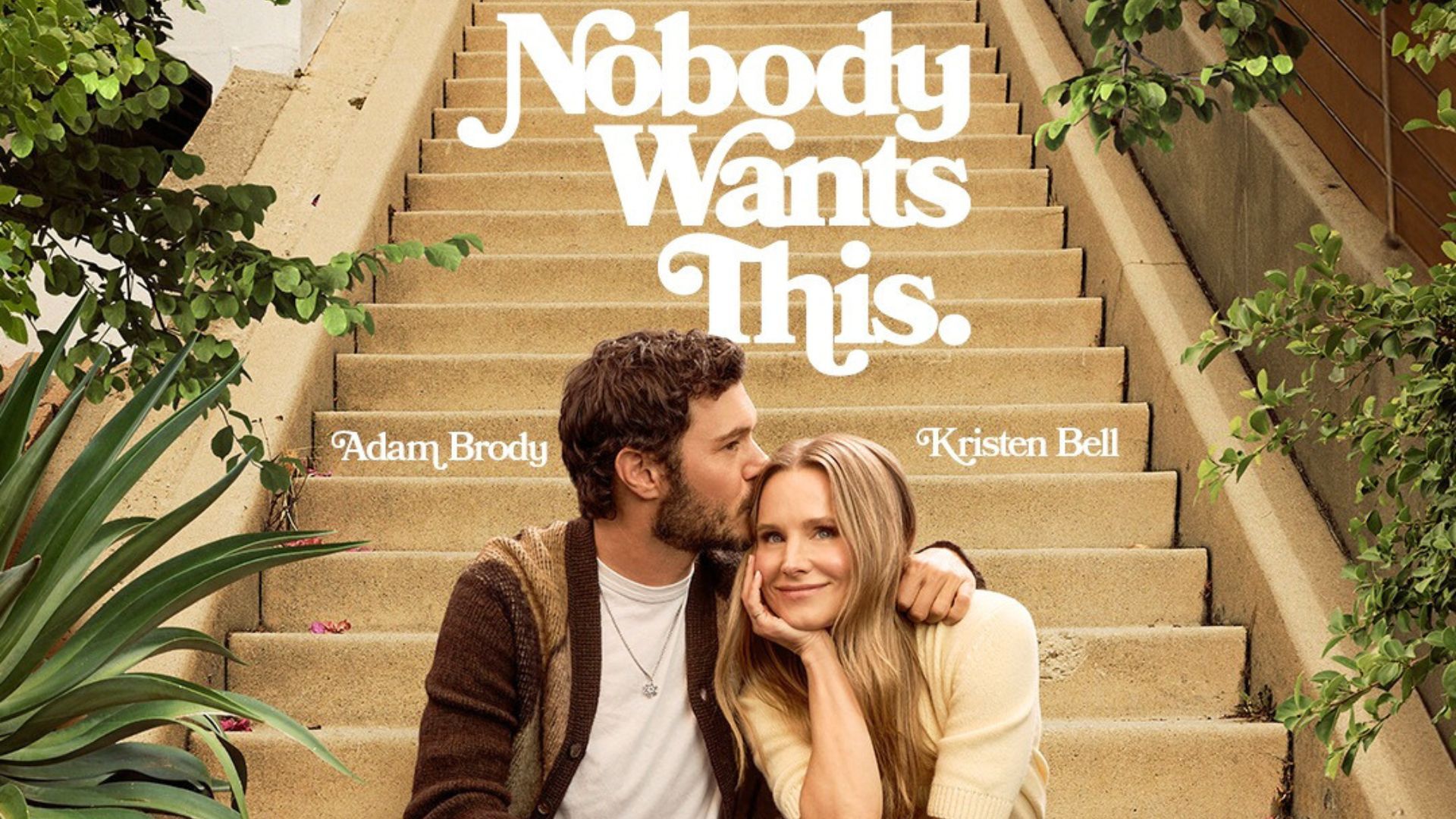 Nobody Wants This Season 2 | Image via Instagram: netflix