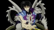 Naraku (Image Credits: Sunrise)