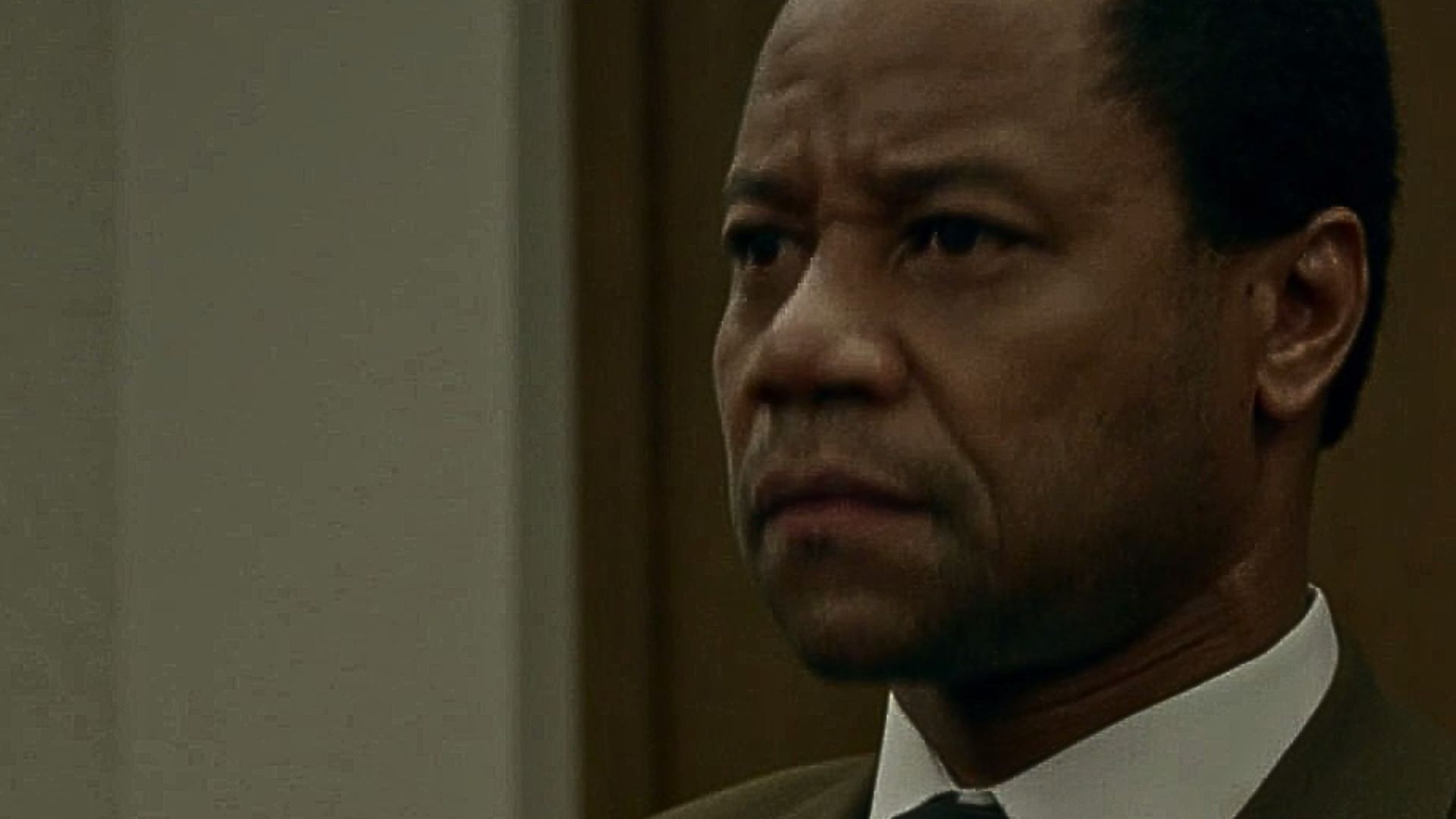 American Crime Story season 1 (Image Source: Prime Video)