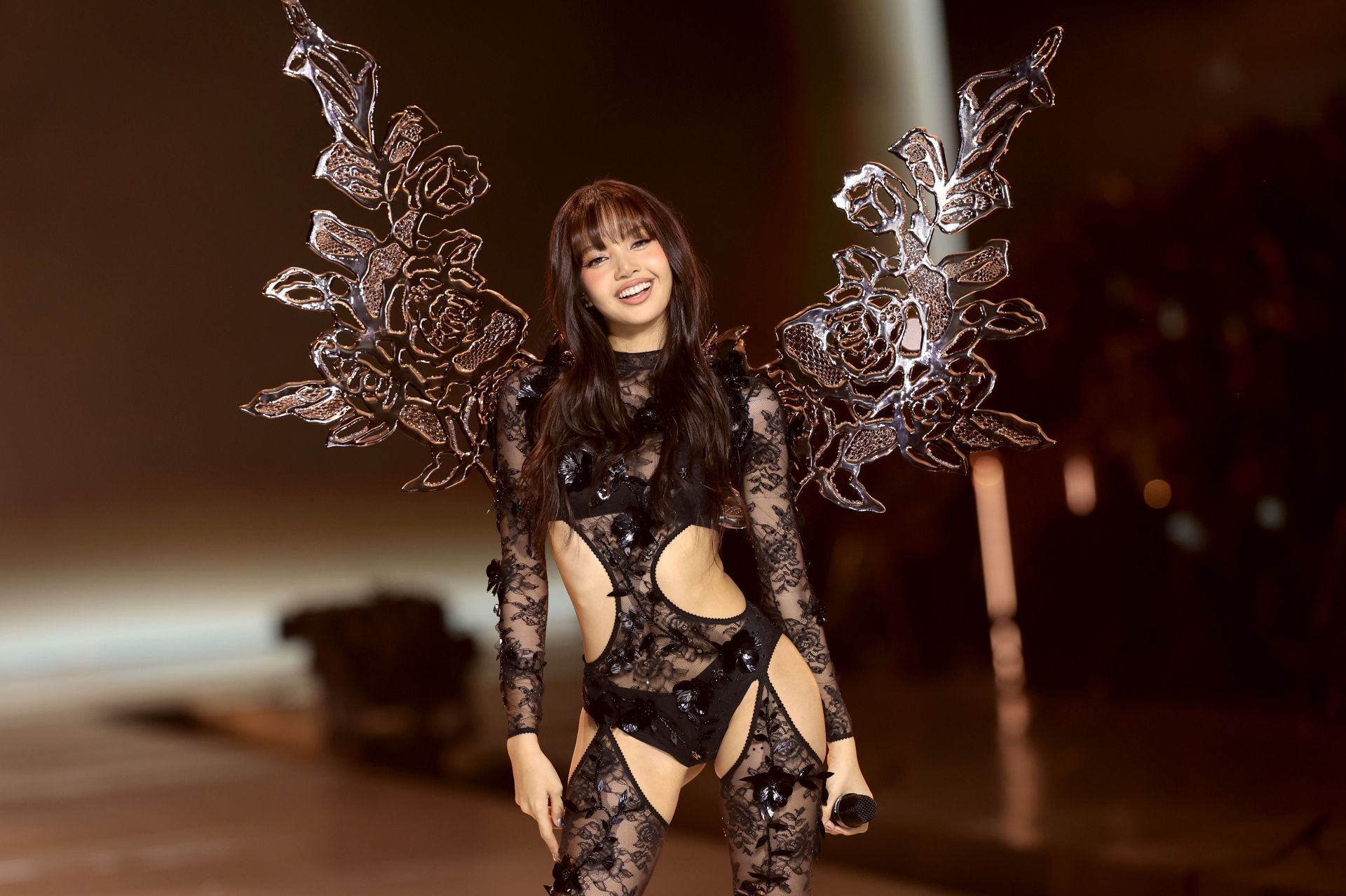 Victoria