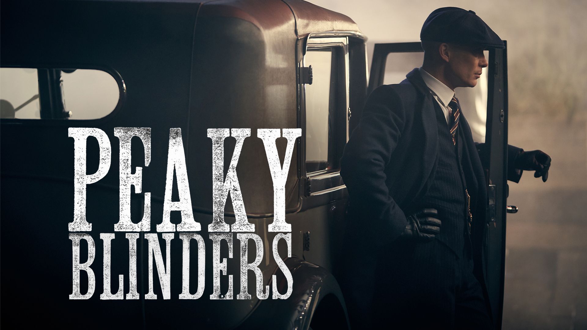 Which Peaky Blinders episode is the best? Ranking the top 10 (Image via Amazon Prime Video) 