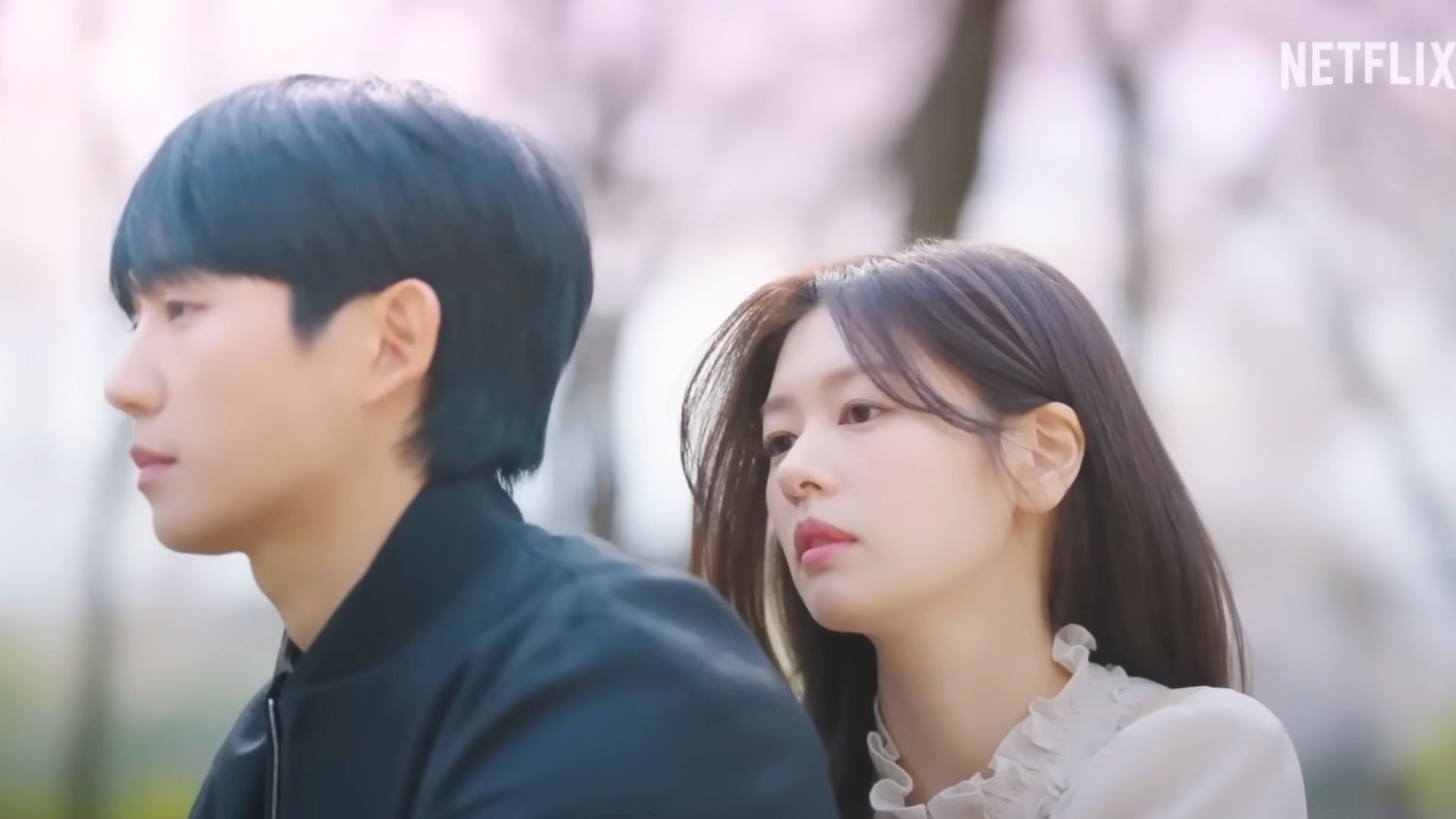  Love Next Door | Image via YouTube/Netflix