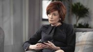 Diane Miller (Carolyn Hennesy) on General Hospital | Image Source: ABC