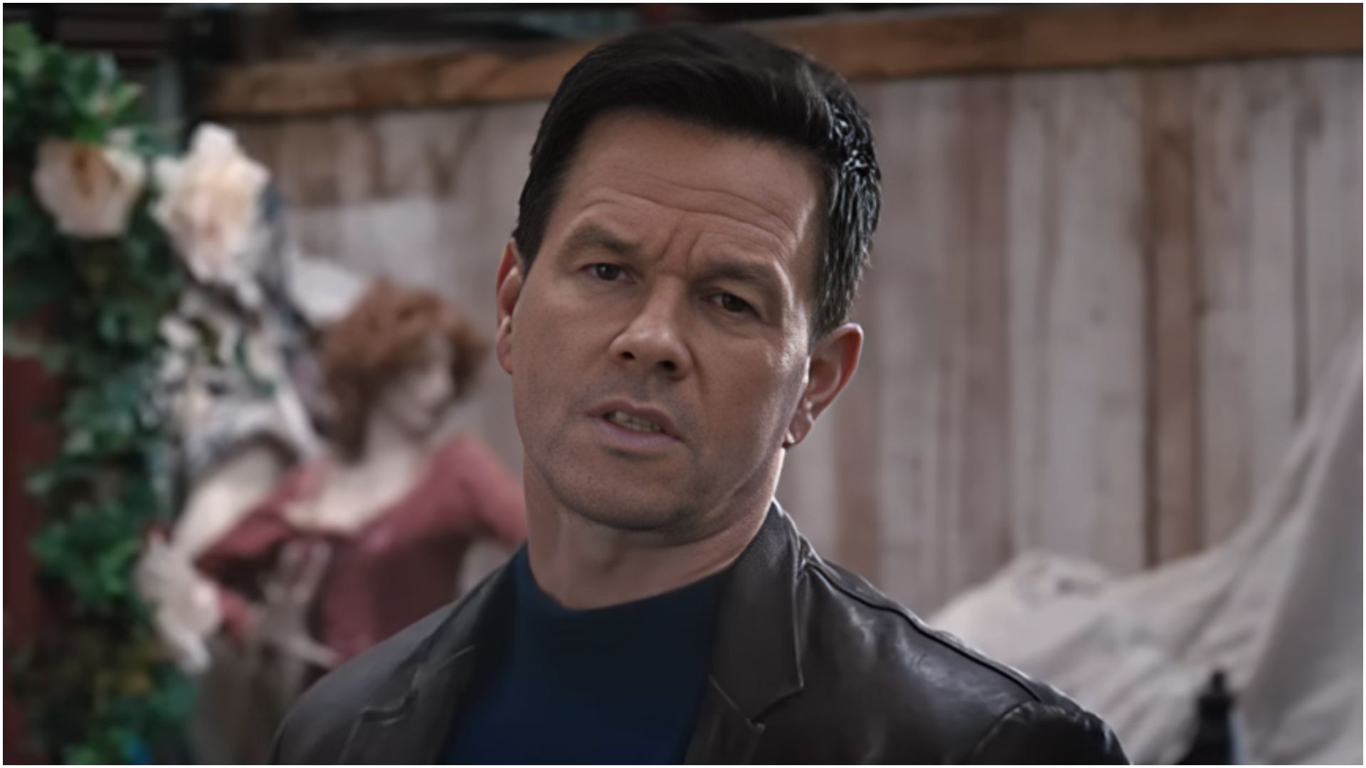 A still from Play Dirty | Image via Prime Video