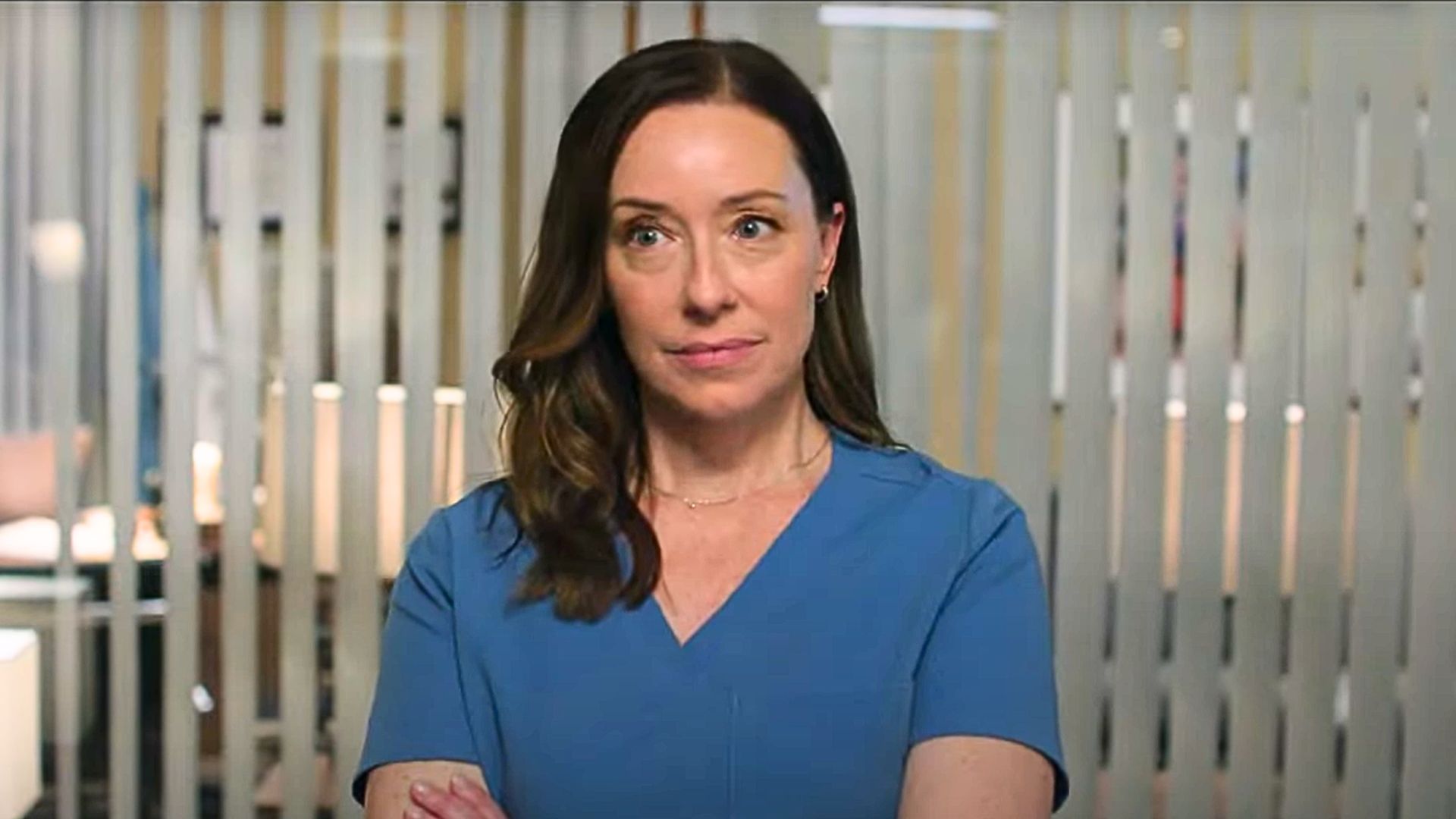 A still from the Doc Season 2 trailer (Image via Fox)