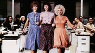 9 to 5 | Image Source: Prime Video