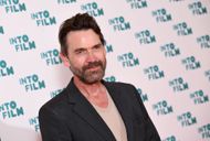 Into Film Awards 2024 - Source: Getty