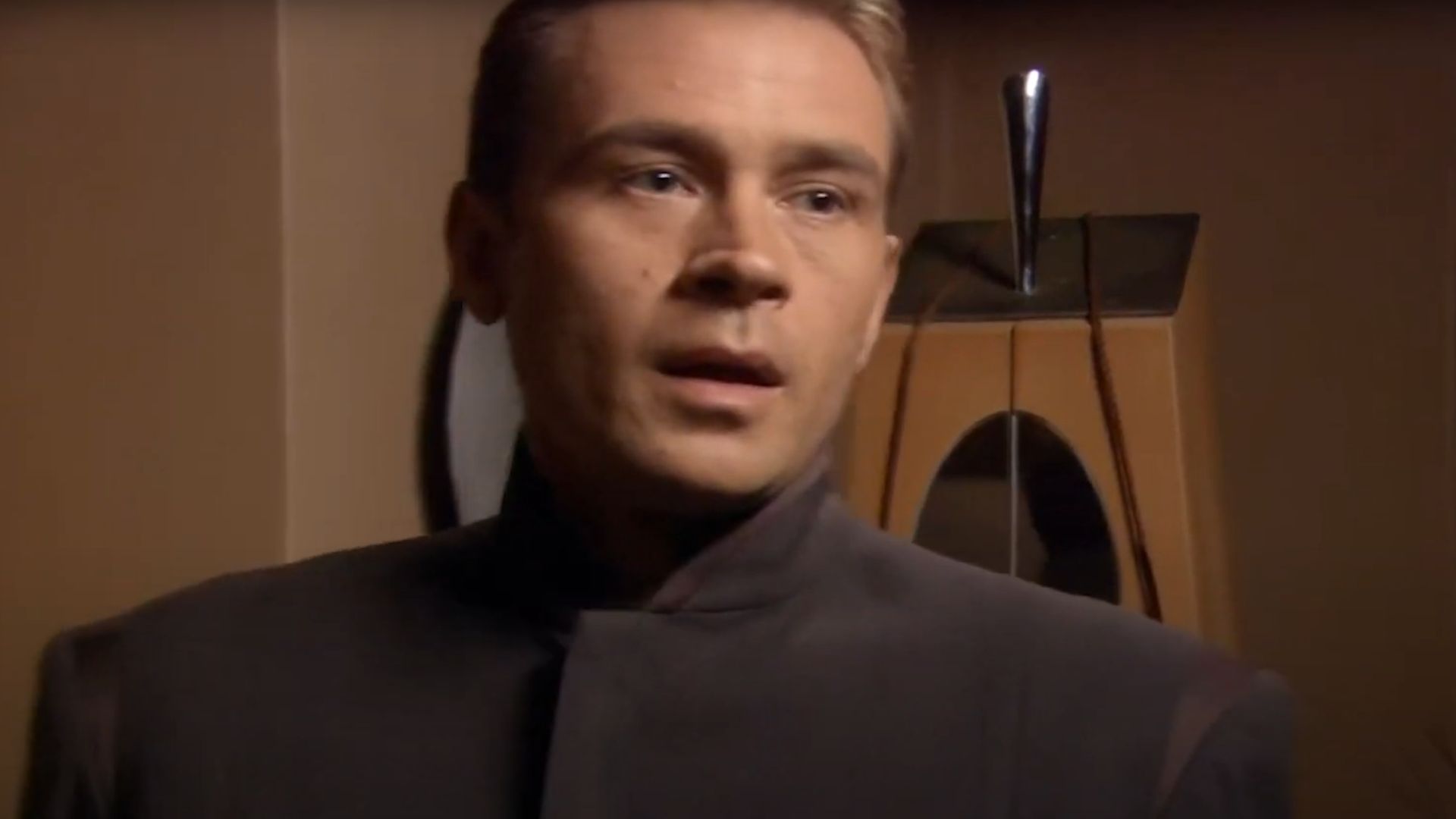 Star Trek: Enterprise | Image Via: Paramount Network Television