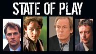 State of Play - A TV show like The Lowdown | Image via Prime Video