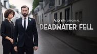 Deadwater Fell | Image via Prime Video
