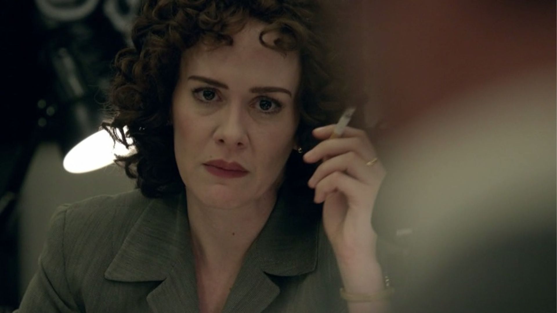 American Crime Story season 1 (Image Source: Prime Video)