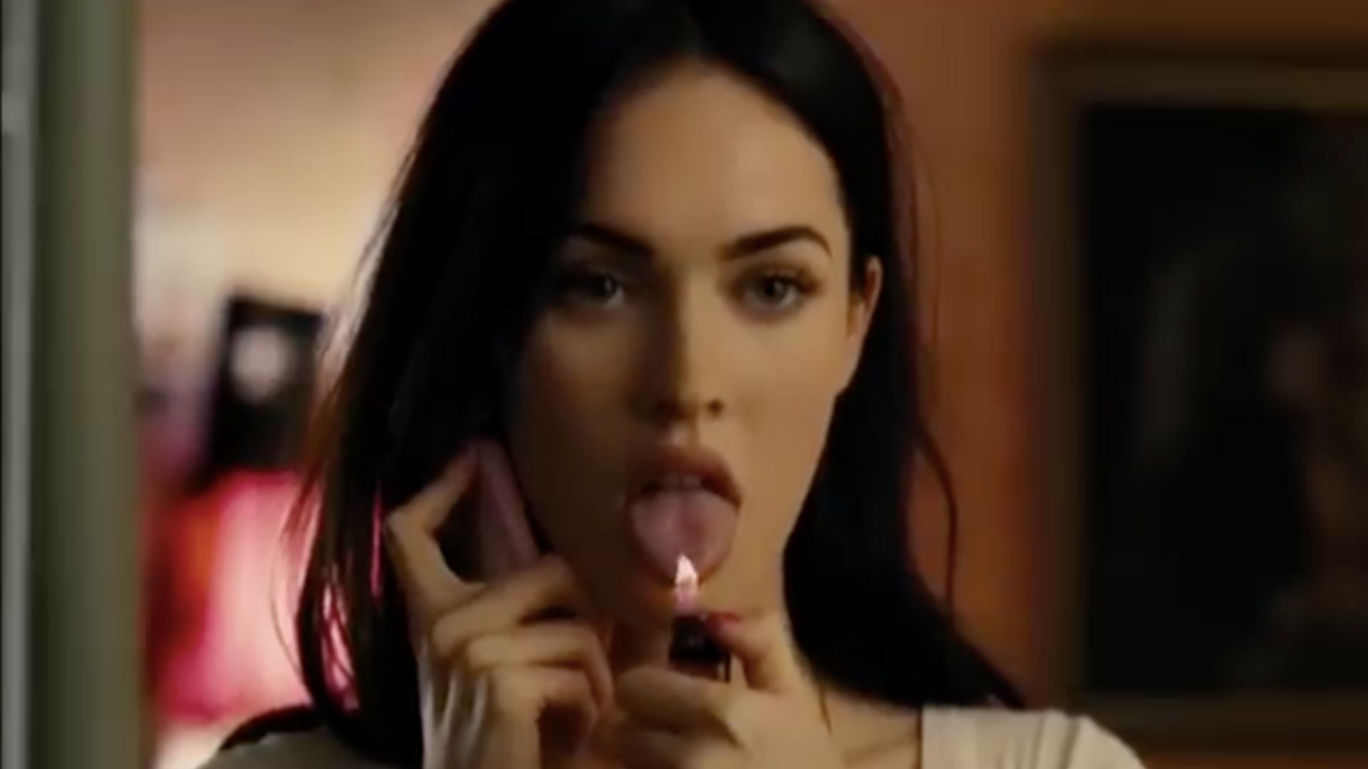 A still from 
