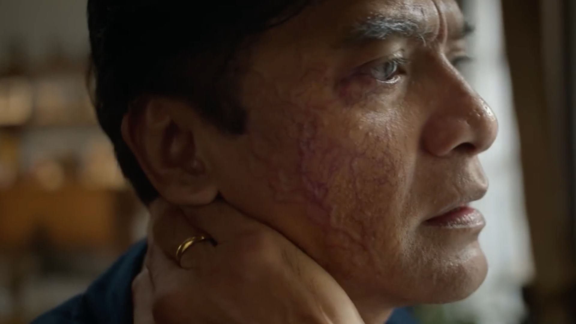 A still from 