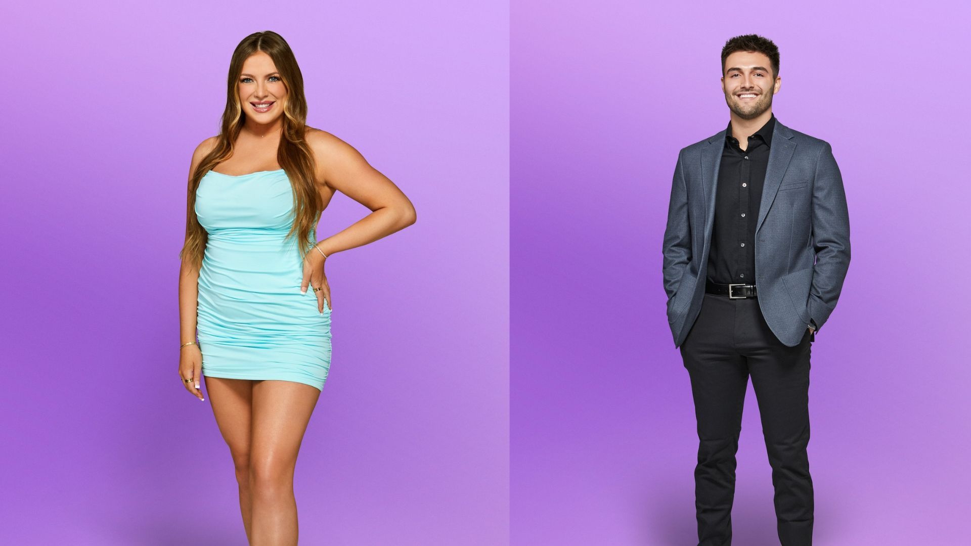 Love Is Blind Season 9 Episode 7