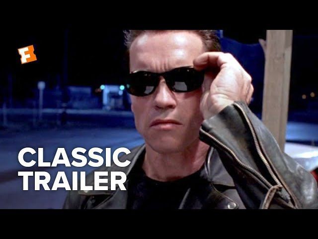 5 Robert Patrick movies and TV shows that will make you a fan of the ...