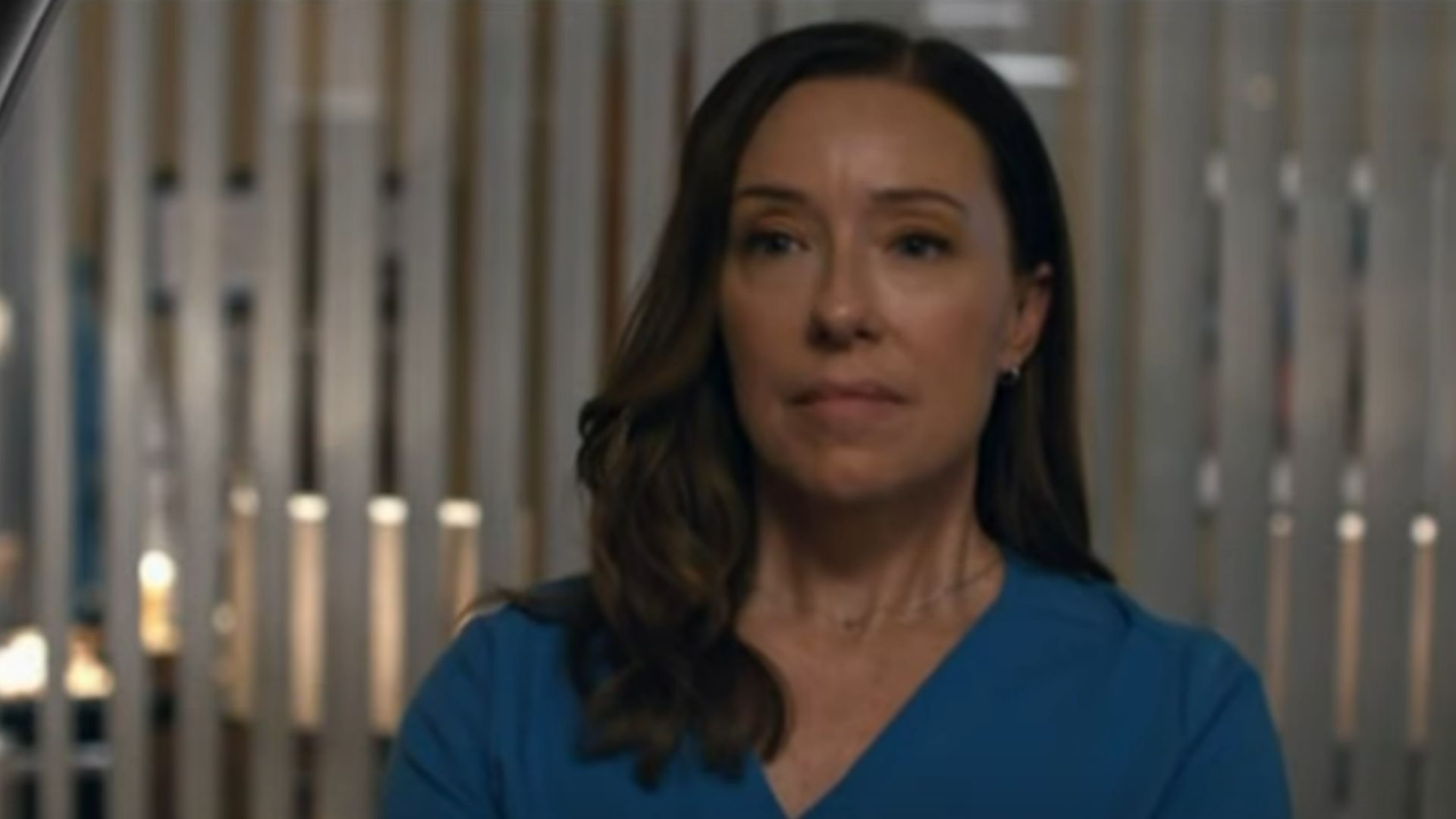 A still from Doc 2x03 Promo (Image Via: TV Promos, YouTube)