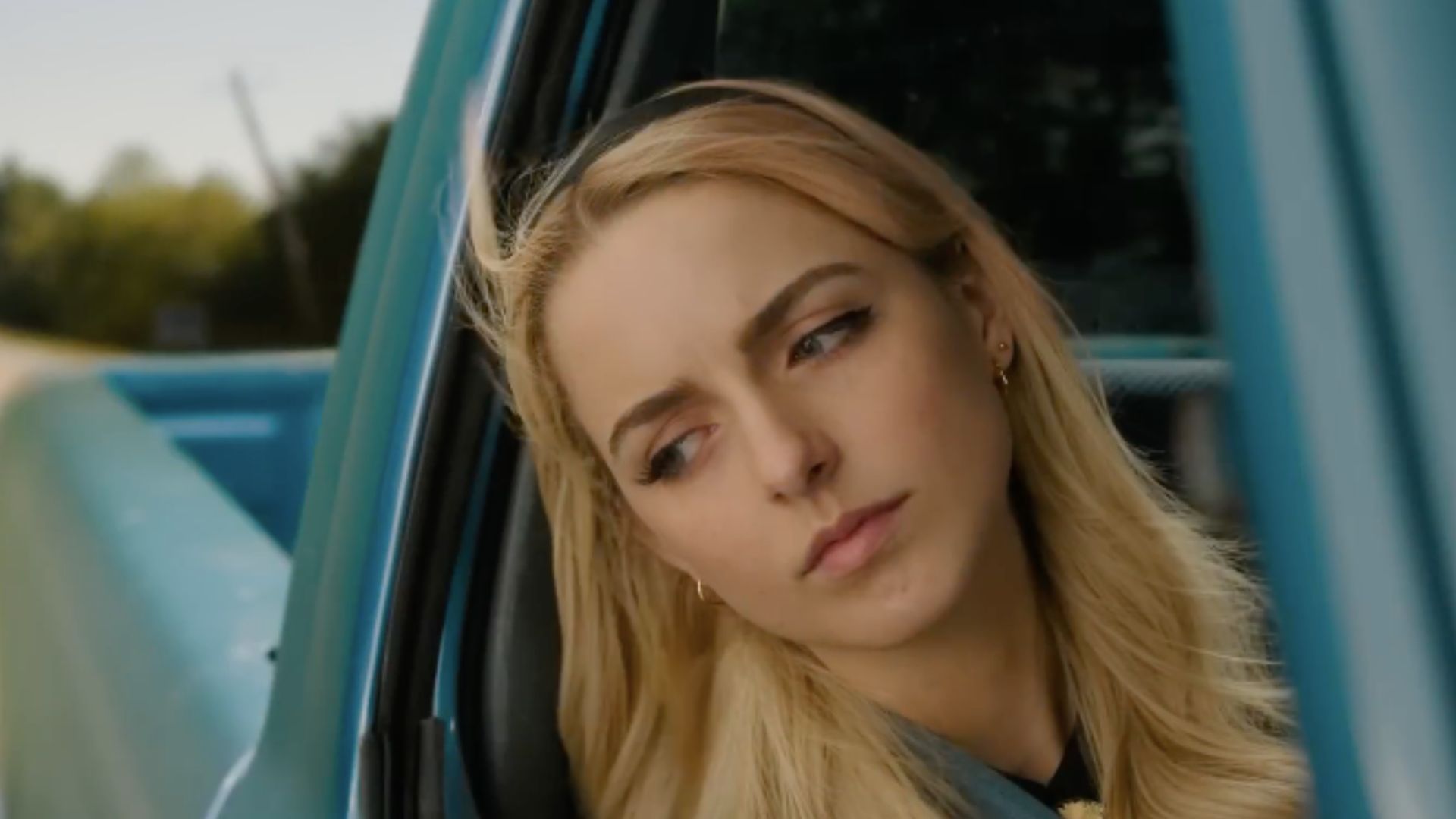 A still from 