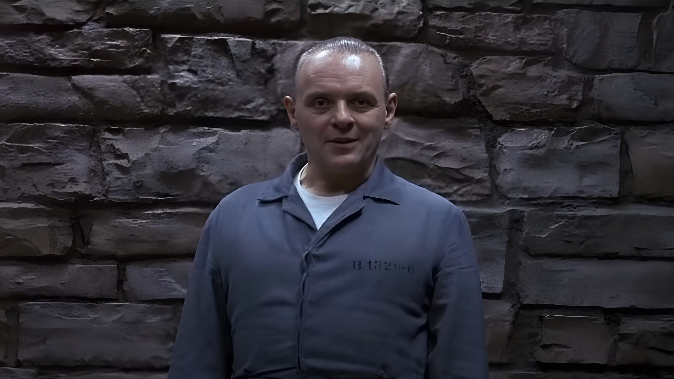 The Silence of the Lambs (1991) ( Image via YouTube /  Amazon MGM Studios )
