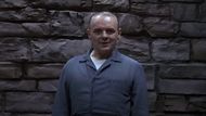 The Silence of the Lambs (1991) ( Image via YouTube / Amazon MGM Studios )