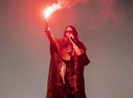 Jared Leto (Image via Getty)