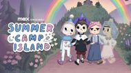 Summer Camp Island (Image via Prime Video)