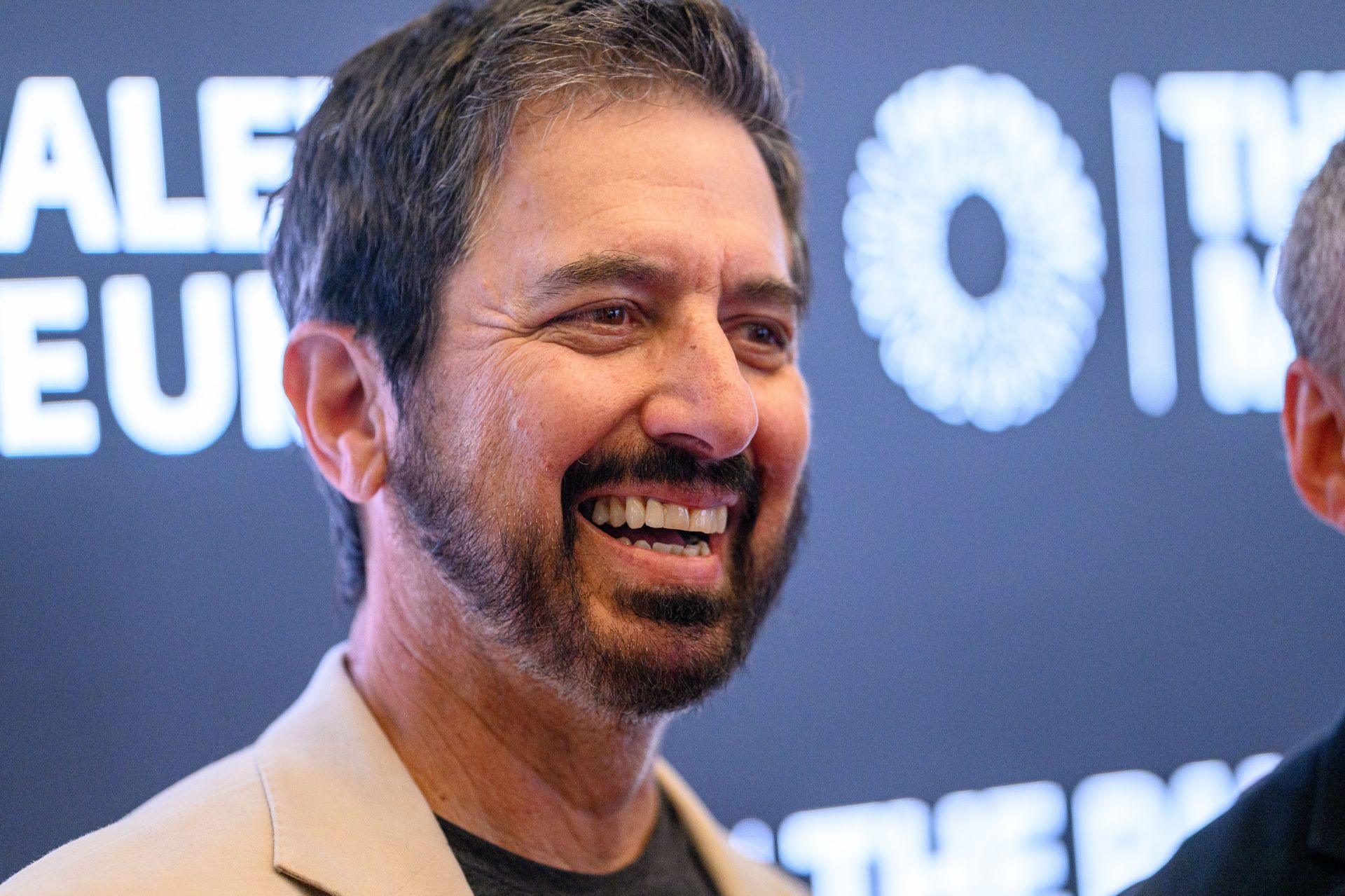 30 Years Of &quot;Everybody Loves Raymond&quot;: An Evening With The Legends Of The Classic Sitcom - Source: Getty