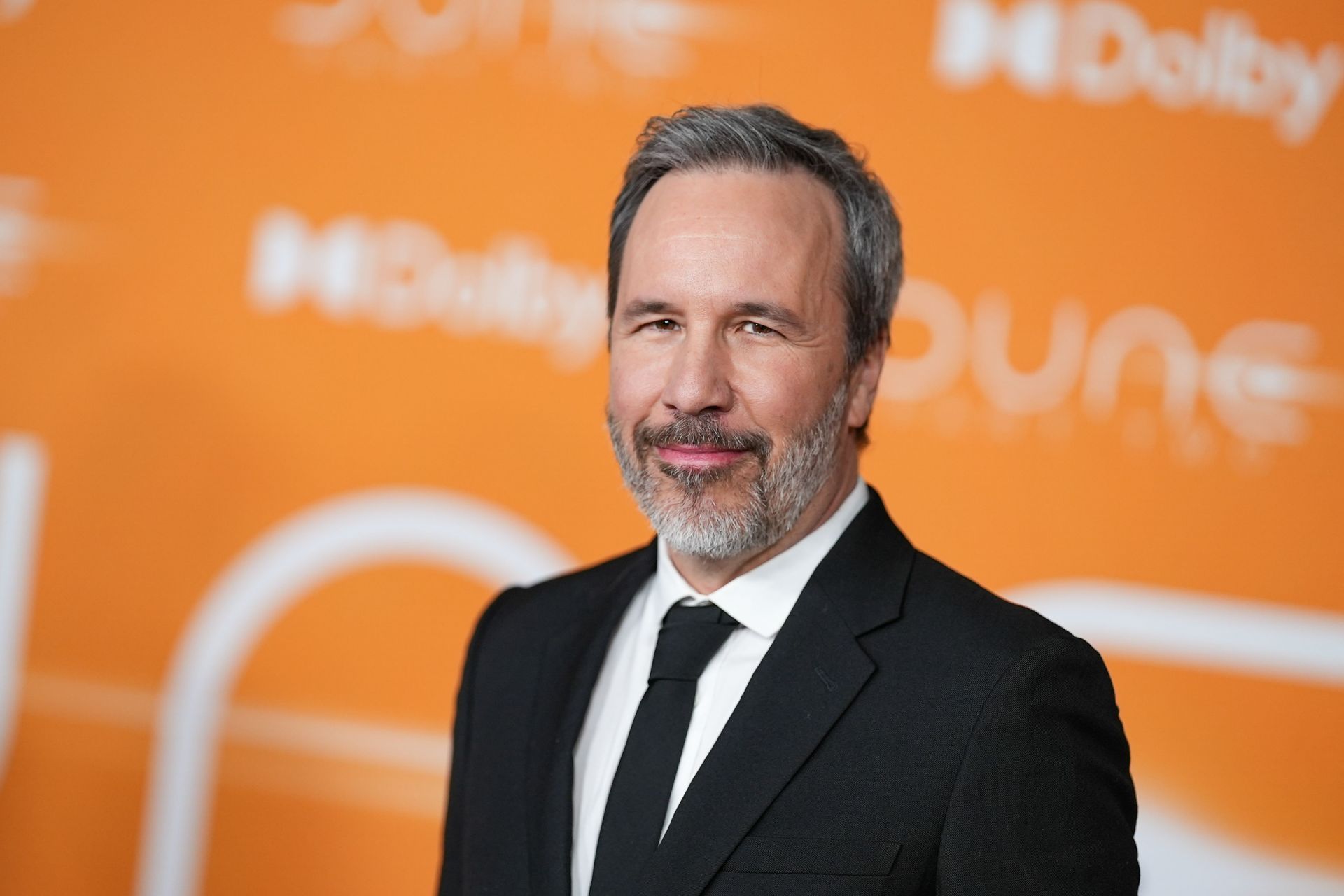&quot;Dune: Part Two&quot; New York Premiere - Source: Getty
