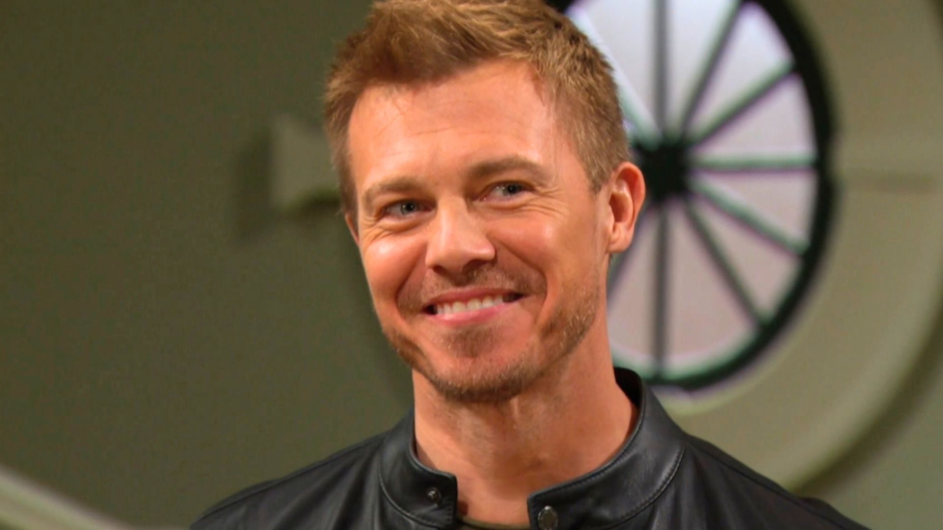 Days of our Lives
