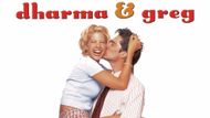 Dharma and Greg | Image via Prime Video