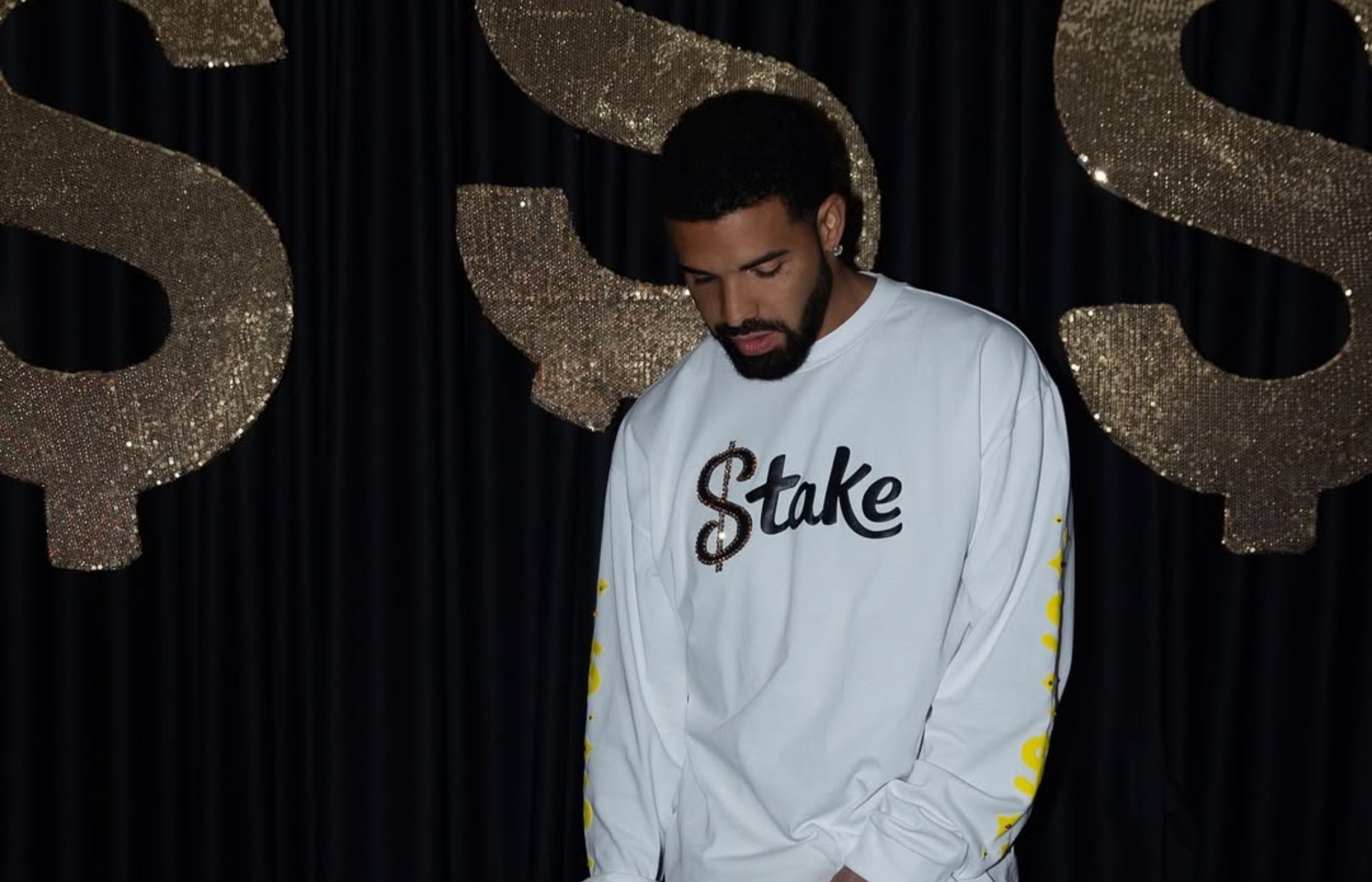 Internet reacts to Drake saying &quot;Foul vowels for anybody trying the owls&quot; on Instagram 