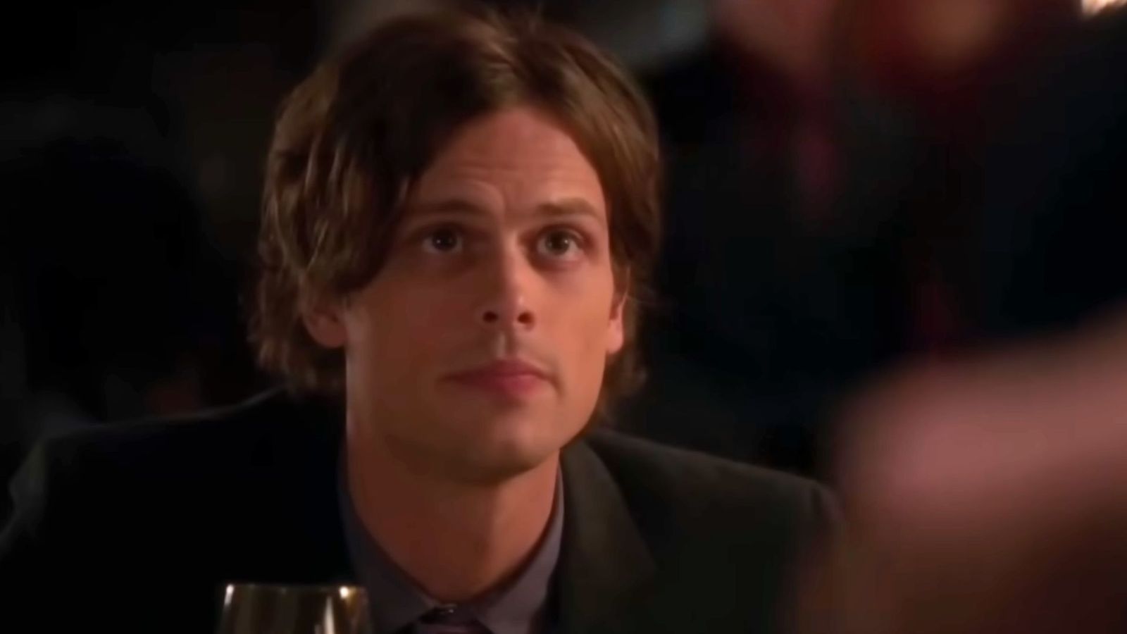 Spencer Reid: ⁠5 times in Criminal Minds when Spencer Reid’s genius ...