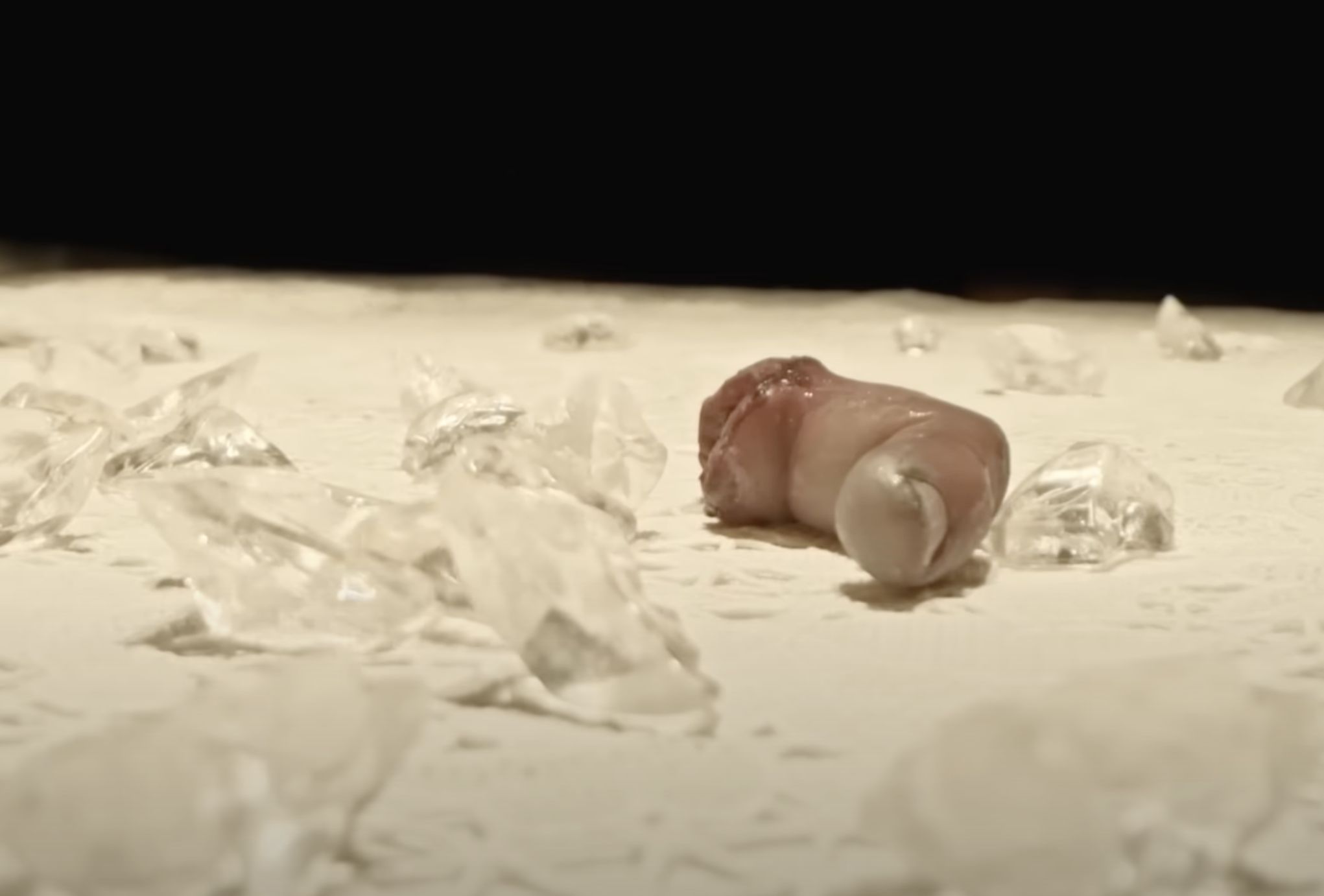 Only Murders In The Building Season 5 Episode 7 recap (Image Via Hulu)