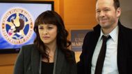 Blue Bloods (Image Source: Prime Video)