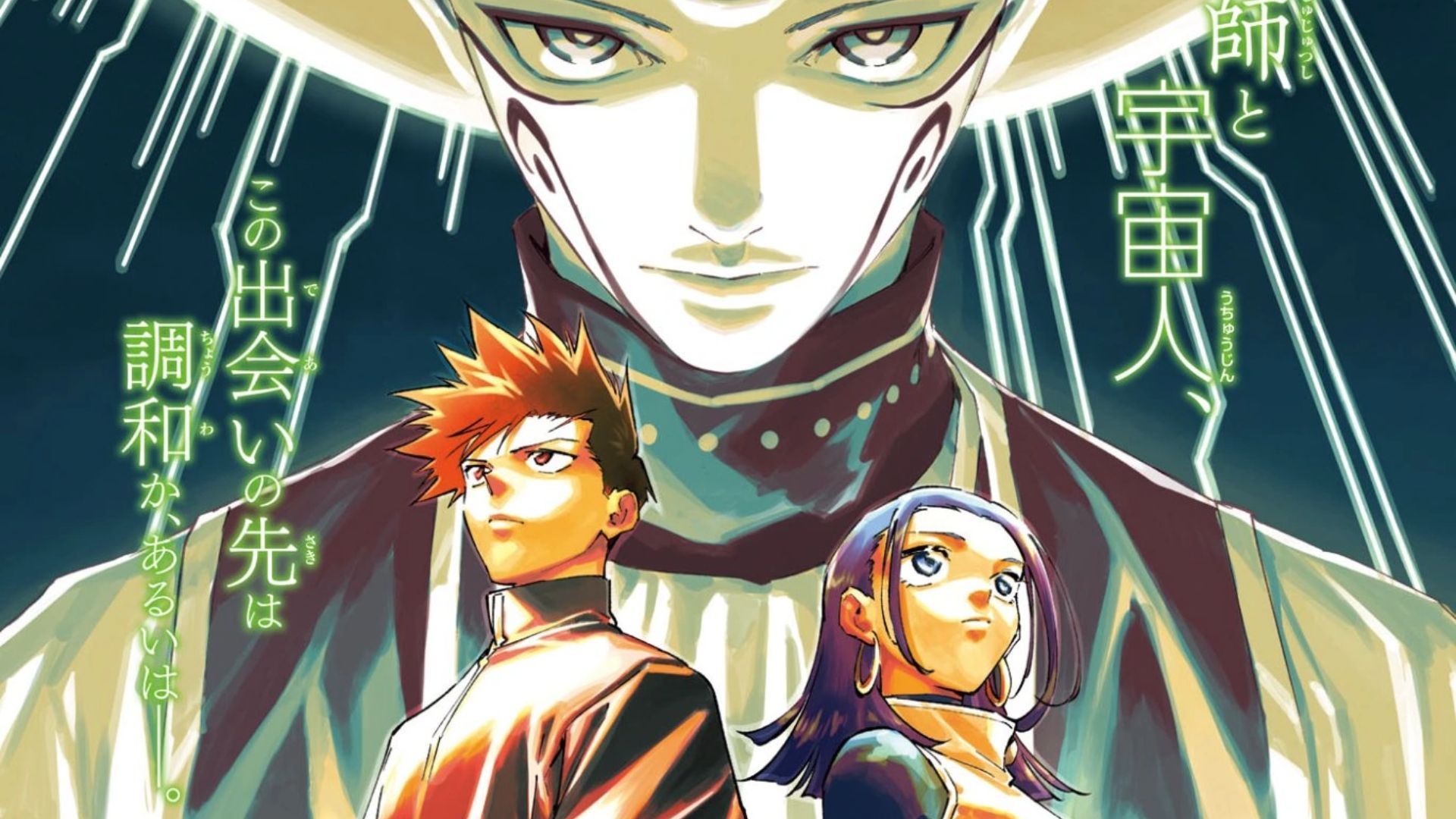 thumbnail-image