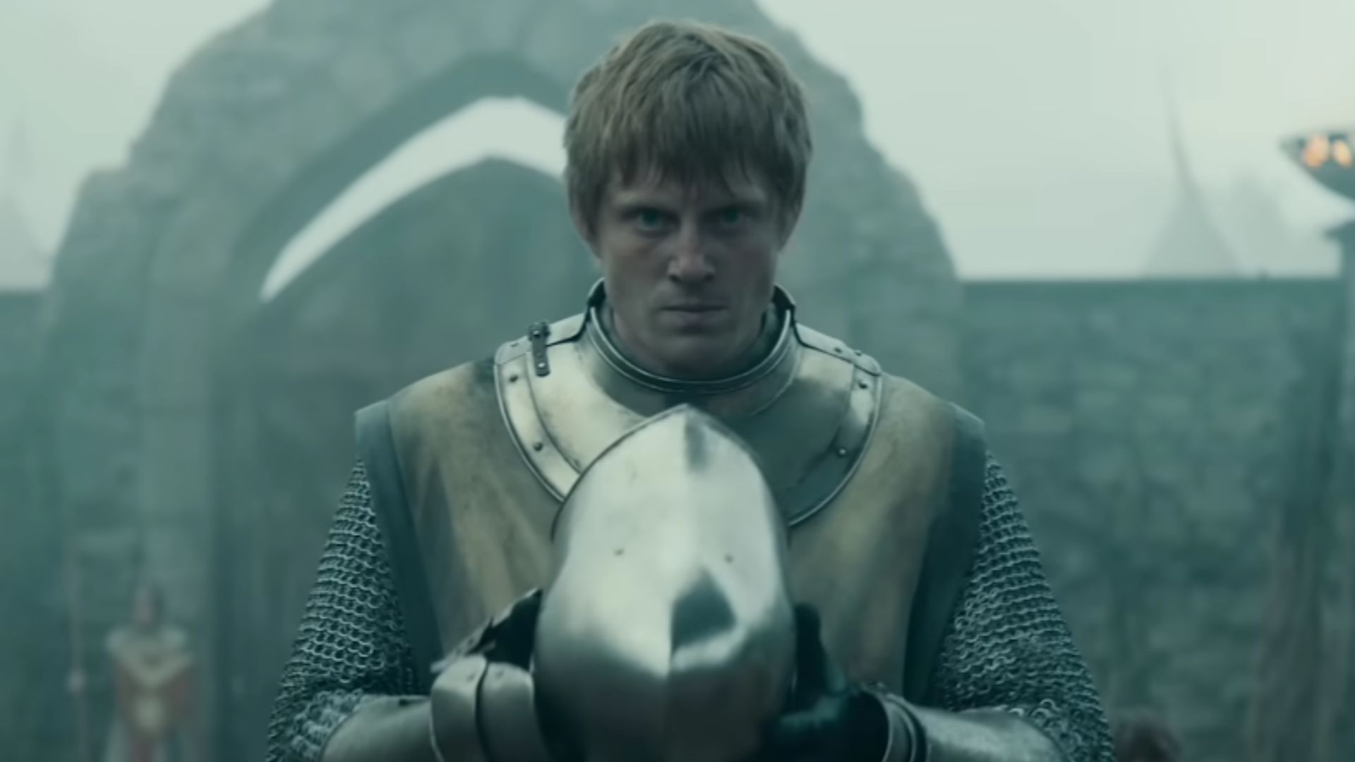Still from (Screenshot from YouTube/@HBO Max)