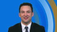 Ben Savage | Image Via: ABC News Productions