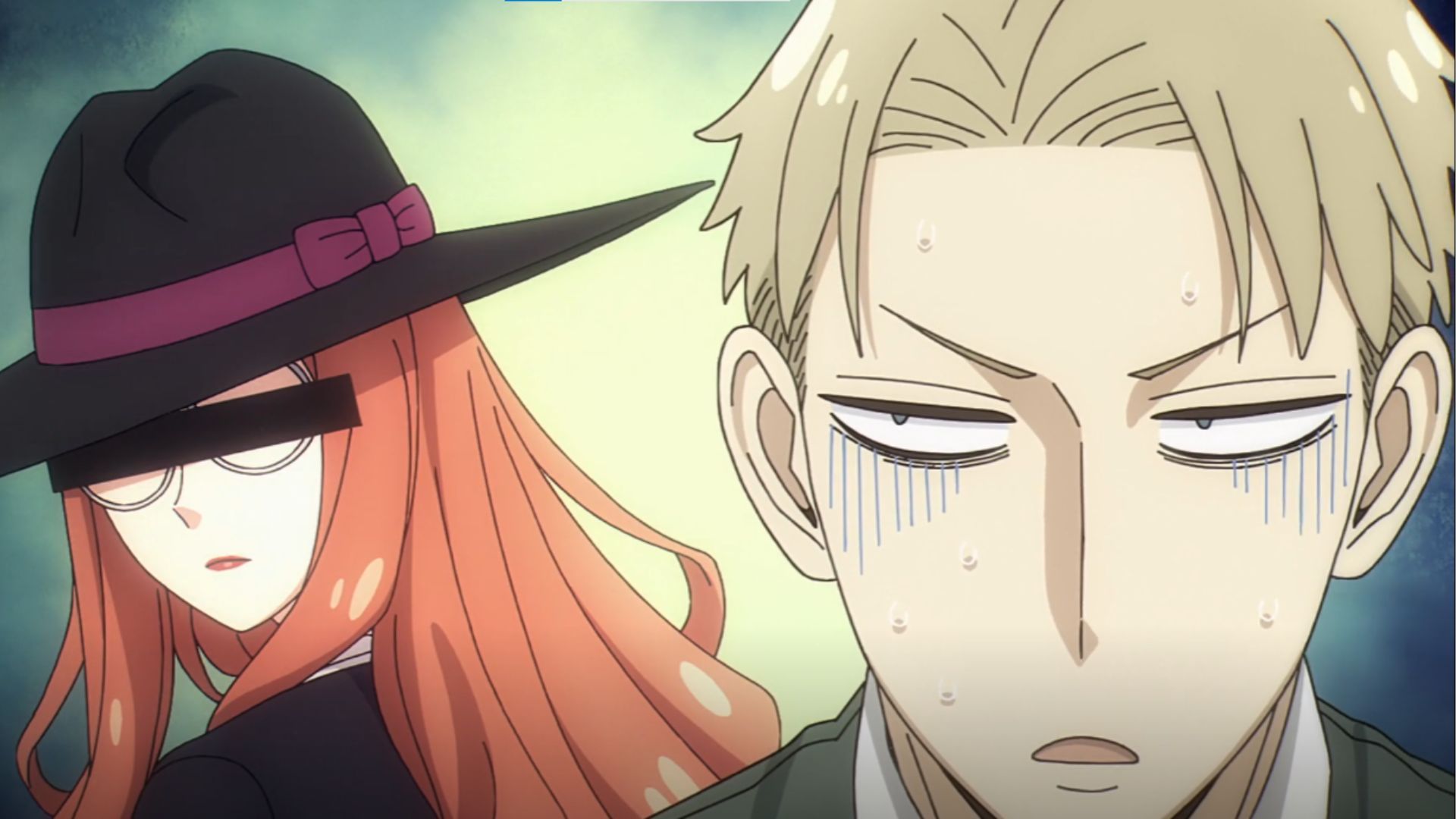 Spy x Family Season 3 Episode 4