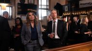 Law & Order: SVU (Image via NBC)