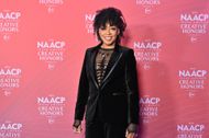 56th NAACP Image Awards Creative Honors - Source: Getty