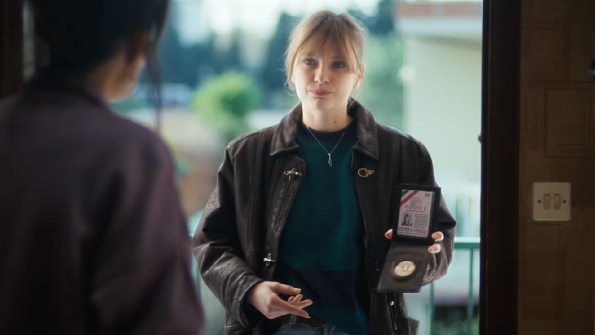 Still from the show (Image via Hulu)