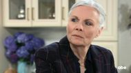 Jane Elliot as Tracy on General Hospital | Image: ABC